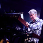 Deep Purple_17