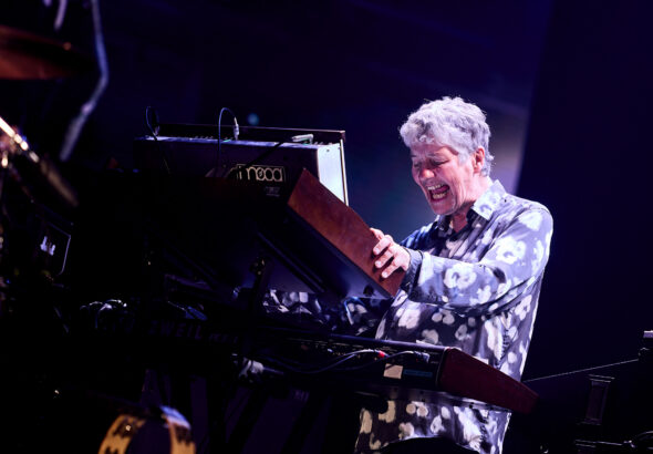 Deep Purple_17