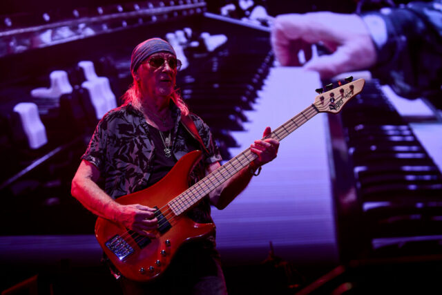 Deep Purple_18