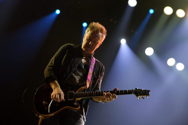 Deep Purple_2