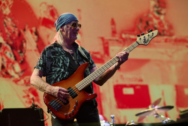 Deep Purple_21