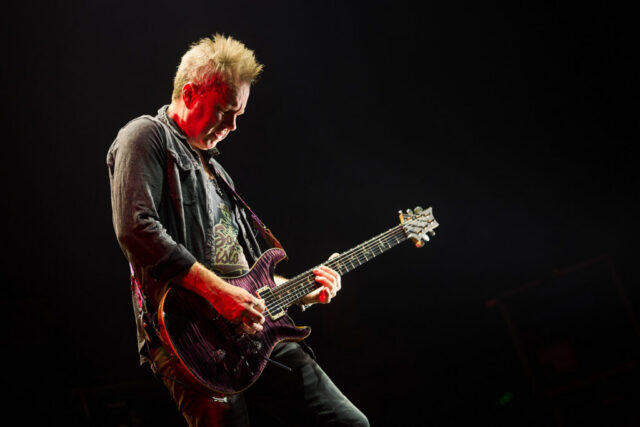 Deep Purple_22