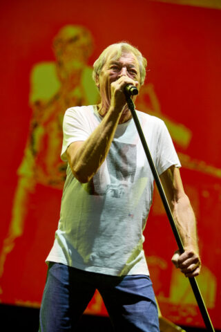 Deep Purple_28