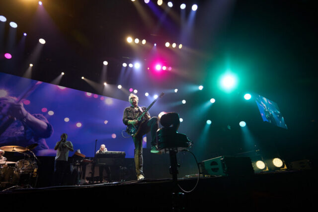 Deep Purple_4