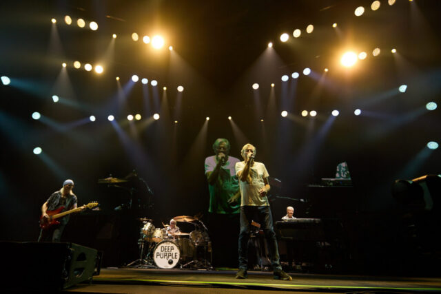 Deep Purple_5