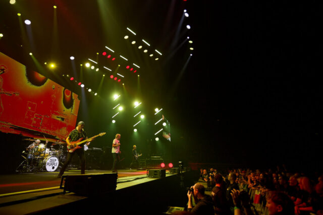 Deep Purple_7