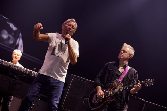 Deep Purple_8