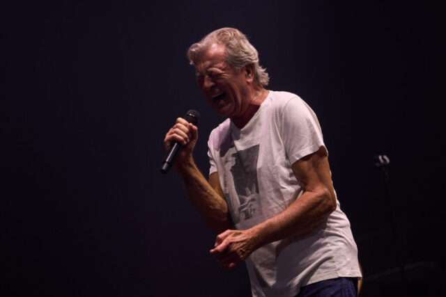 Deep Purple_9