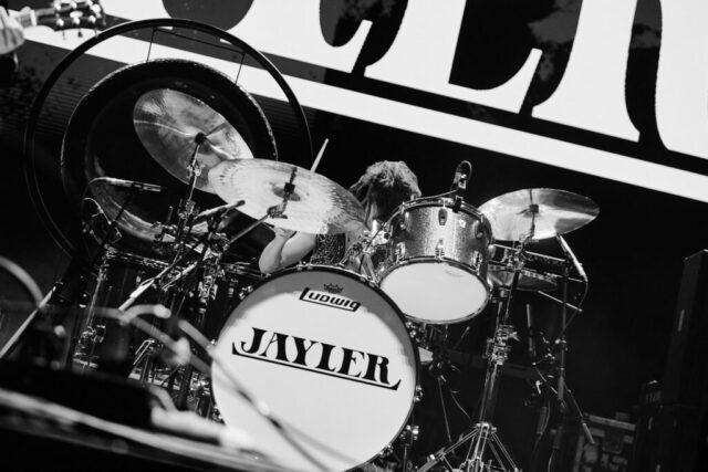 Jayler_27