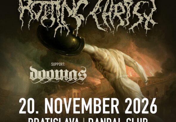 Rotting instagram - kópia