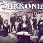 Sarkonia-promo_foto_s_logem