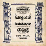TT_concert_art_square