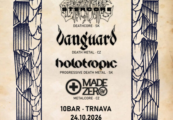 TT_concert_art_square