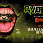 avatar-fbpost