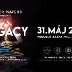rogerwaters-legacy-fbcover-820x312px