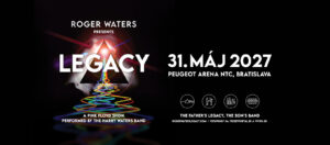 rogerwaters-legacy-fbcover-820x312px