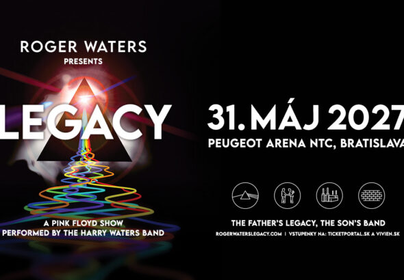 rogerwaters-legacy-fbcover-820x312px