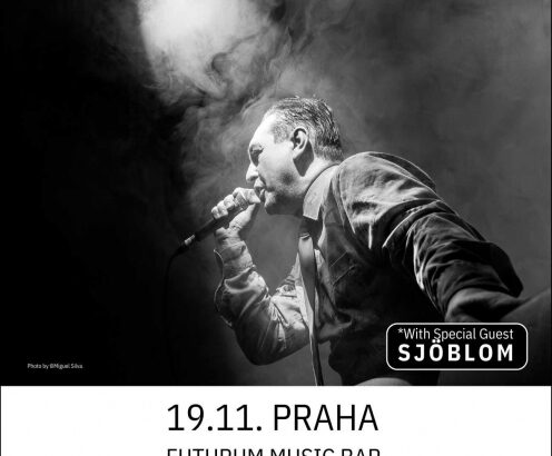 ticket-1031-1772700108_thumb